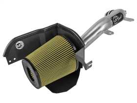 Magnum FORCE Stage-2 XP Pro-GUARD 7 Air Intake System